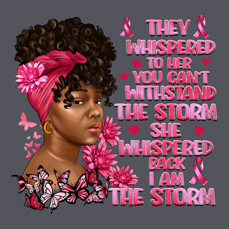 They Whispered To Her You Can't Withstand The Vintage Hoodie by Artiststas | Teevron