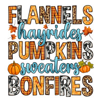 Flannels hayrides | Teevron