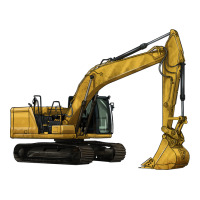 Excavator | Teevron