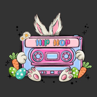 hip hop easter | Teevron