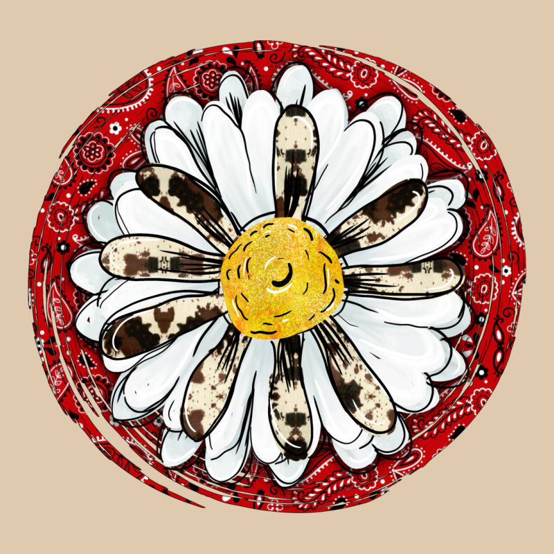 Daisy Classic Tee by JahusDesignShop | Teevron