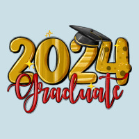 2024 Graduate Ladies Tee | Teevron