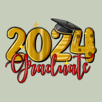 2024 Graduate Ladies Tee | Teevron