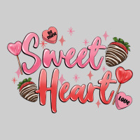 Sweet Heart Premium Tee | Teevron