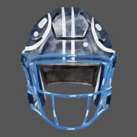 Football Helmet Fa Element 1 Zipper Hoodie | Teevron