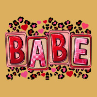 Valentine's Day Babe Premium Hoodie | Teevron