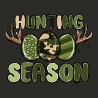 Hunting Season Heavy Core Tee | Teevron