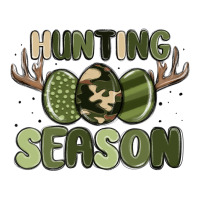 hunting season | Teevron