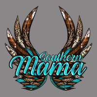 Southern Mama Vintage Tee | Teevron