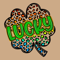 Lucky St Patrick S Day Vintage Hoodie | Teevron