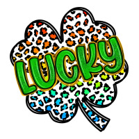 lucky st patrick s day | Teevron