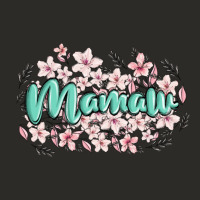 Mamaw Heavy Core Tee | Teevron