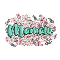 mamaw | Teevron