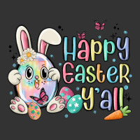 happy easter y'all | Teevron