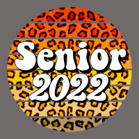 Senior 2022 Urban Heavy Tee | Teevron