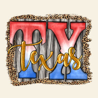Tx Texas Vintage Tee | Teevron