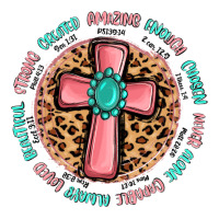 love myself cross | Teevron