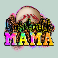 Baseball Mama Zipper Hoodie | Teevron