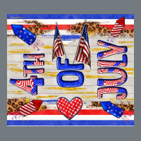 4 Th Of July Heavyweight Sweatshirt | Teevron
