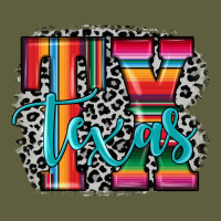 Tx Texas Vintage Tee | Teevron
