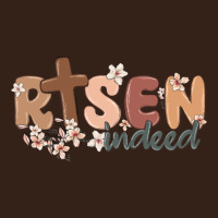 Risen Indeed Heavy Core Tee | Teevron
