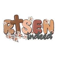 risen indeed | Teevron