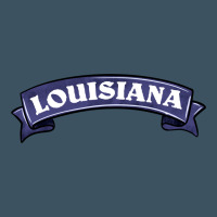 Louisiana Urban Heavy Tee | Teevron