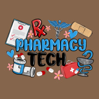 Pharmacy Tech Premium Tee | Teevron