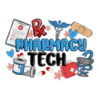 pharmacy tech | Teevron