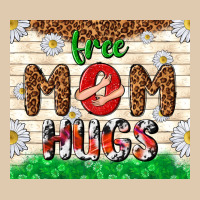 Free Mom Hugs Heavyweight Sweatshirt | Teevron