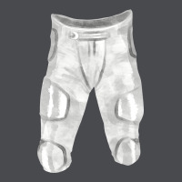 Football Padded Pant Fa Element 1 Zipper Hoodie | Teevron