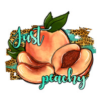 just peachy 2 | Teevron