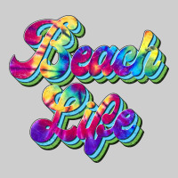 Beach Life Premium Tee | Teevron