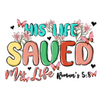 his life saved my life | Teevron