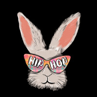 Hip Hop Heavy Core Tee | Teevron