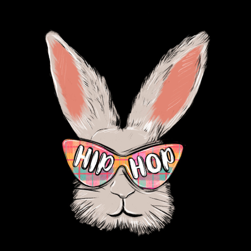 Hip Hop Heavy Core Tee by MaliasSmallBusiness | Teevron