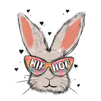 hip hop | Teevron