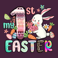 My First Easter Premium Tee | Teevron
