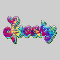 Spooky Premium Tee | Teevron