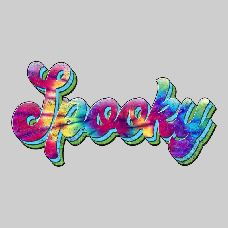 Spooky Premium Tee by JahusDesignShop | Teevron