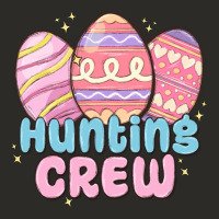 Hunting Crew Heavy Core Tee | Teevron