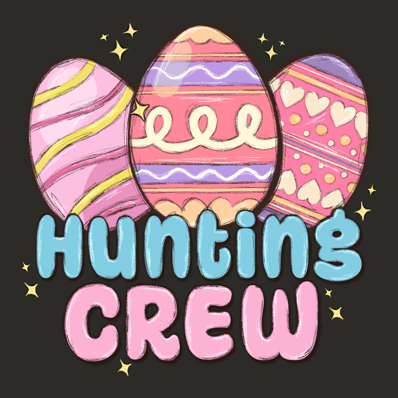Hunting Crew Heavy Core Tee by MaliasSmallBusiness | Teevron