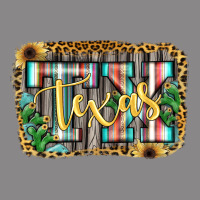 Tx Texas Vintage Tee | Teevron