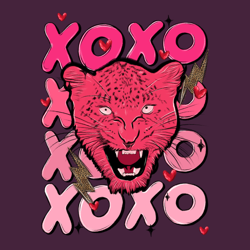 Valentine Premium Tee by MaliasSmallBusiness | Teevron