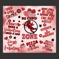 funny valentine's day | Teevron
