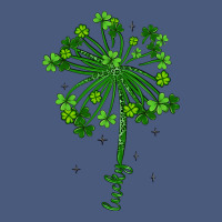 Lucky St Patrick S Day Vintage Hoodie | Teevron