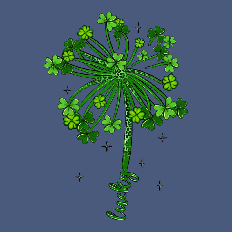 Lucky St Patrick S Day Vintage Hoodie by Artiststas | Teevron