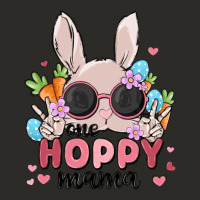 One Hoppy Mama Heavy Core Tee | Teevron