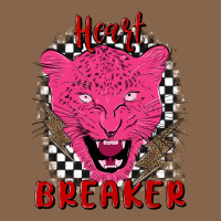 Heartbreaker Premium Tee | Teevron