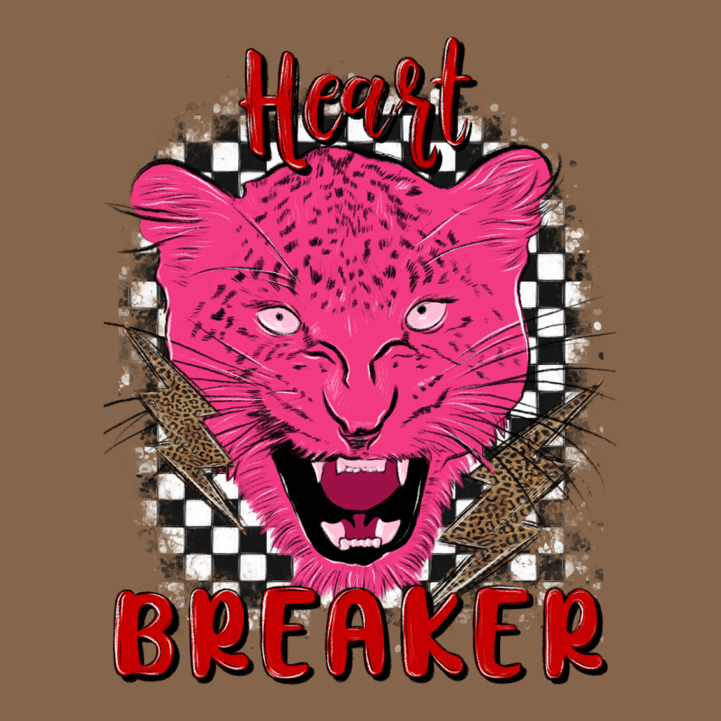 Heartbreaker Premium Tee by MaliasSmallBusiness | Teevron